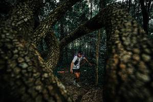 BIB: 
                            <button type="button" onclick="openModal(25671847)" class="btn btn-primary btn-sm float-right btn-popup" data-toggle="modal" data-target=".modal-high-quality">
                        <i class="fas fa-shopping-cart"></i> Add to Cart
                    </button>
                                            <button type="button" onclick="isThisMe(25671847, true)" class="btn btn-success btn-sm float-right btn-popup btn-isme hidden" data-toggle="tooltip" data-placement="bottom" title="นี่คือรูปของคุณใช่ไหม คลิกที่นี่เพื่อเอาเข้าอัลบั้ม">
                        <i class="fas fa-plus"></i> Add to album
                    </button>
                    <button type="button" onclick="isThisMe(25671847, false)" class="btn btn-warning btn-sm float-right btn-popup btn-isnotme hidden">
                        <i class="fas fa-ban"></i> Remove from album
                    </button>